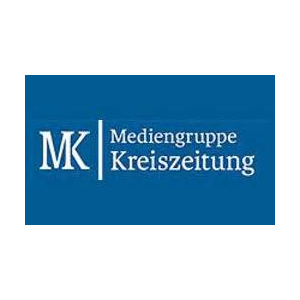 Kreiszeitung